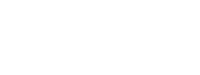 Ferteco